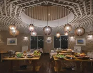 Carilo Village Apart Hotel & Spa Hotels in Carilo
