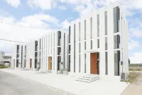 Resort Villa Motobu Các khách sạn gần Mt. Yaedake