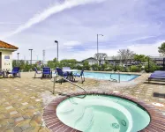 Best Western Plus Salinas Valley Inn  Suites Hotels in Salinas