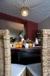 Les Béthunoises Spa & Grand-Place - petit déjeuner