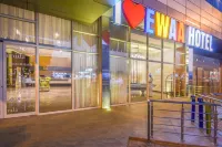 Ewaa Express Hotel - Khurais