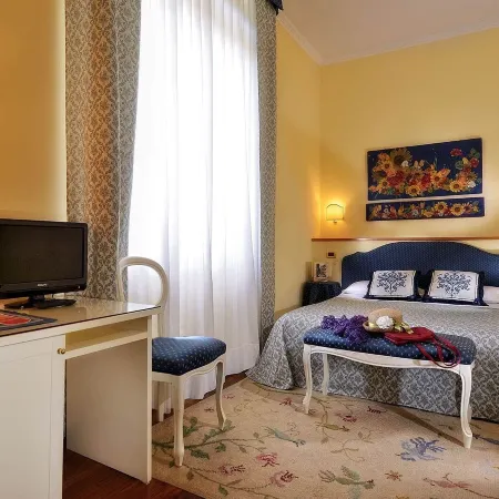 Casa Villa Gardenia - Venice