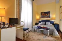 Atika & Atif - Casa Villa Gardenia Venice