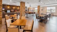 Best Western Plus Lawrenceburg Hotels in Lawrence County