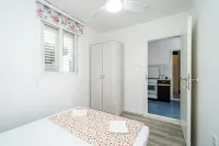 Apartment & Rooms Alan - 2 stjerner