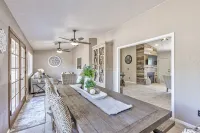 Luxurious Home with Red Rock Views Hotels in Village of Oak Creek