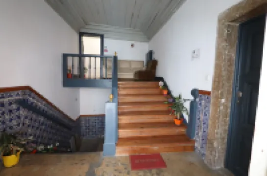 ウェルカム・ゲストハウス - ホステル