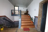 Welcome Guest House