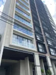 Bee Suites San Jose - Escalante