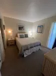 Casa De Emdeko Condo w/ Pool A/C & Ocean Views