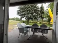 Zur Wildgans Hôtels à : Leppin