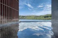 Hoshino Resorts KAI Poroto - Hot Springs