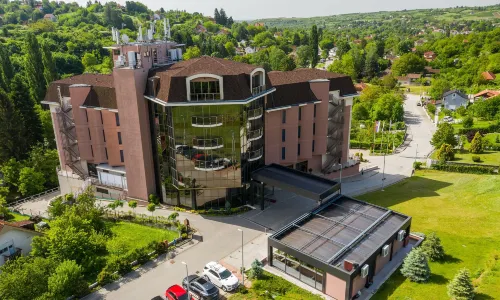 Hotel Premier Aqua - Adults Only