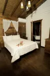 Hacienda El Jibarito