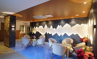Hotel Sakura Gold