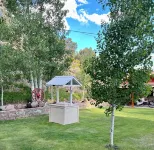 Willow Springs Resort Hotels in Bridgeport