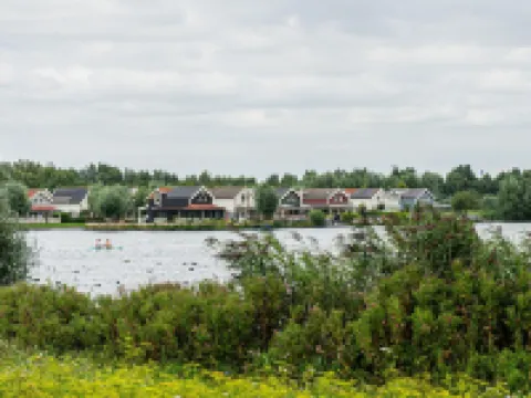 Nice Holiday Home Near the Waterfront Hotels in Simonshaven