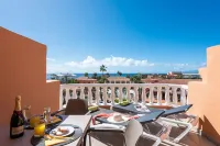 Tenerife Royal Gardens - Viviendas Vacacionales