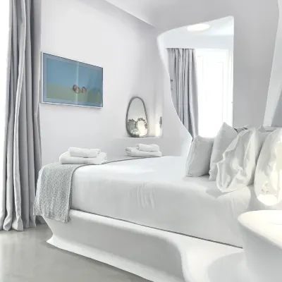 Hotel Boutique Suite Generis, Premiado El Hotel más Acogedor de España Hotels near Corredera Square