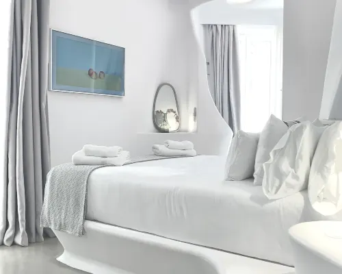 Hotel Boutique Suite Generis, Premiado El Hotel más Acogedor de España Hotels near Corredera Square