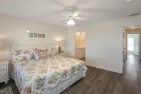 Sea Cliff I-51 Coastal Splendor by Pristine Properties Vacation Rentals - ビーチサイド