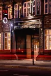 Hotel im Haus zur Hanse Hotels in der Nähe von Braunschweiger Rathaus