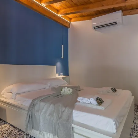 Varenna Beach Perledo