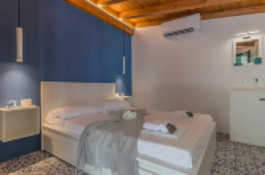 ヴァレンナ ビーチ ペルレド