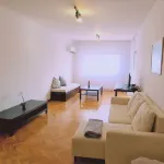 Vivaldi Hotels in Egkomi