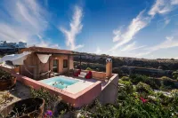 Aurora Villa by K&K - Villas