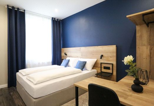 4. 카사블랑카 부티..