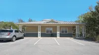 3Br/2.5ba, Sleeps 8, Private Beach Access! Hôtels à : Santa Rosa Beach
