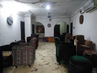 Room in House - the Village Apartments, Gbagada Hotel a Ikorodu