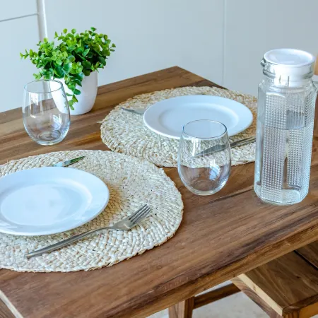 Ara Homes Buenos Aires