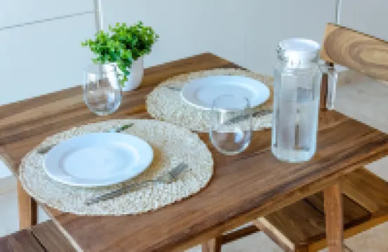 布宜諾斯艾利斯 Ara Homes