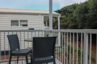 Tasman Holiday Parks - Yallingup Beach Hotels in Yallingup