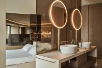 Residenza II Luxury Apartment