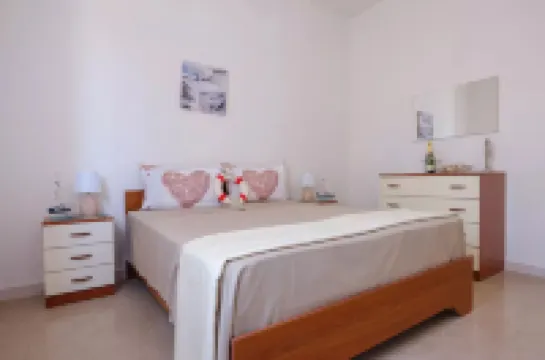 普羅修託角海景海濱別墅