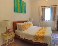 Toto Blue Hotel Boutique