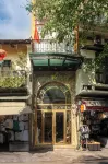 The West Hotel & Spa Hotels in Hanoi