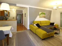 Apartment Marita Hotels in Cilipi