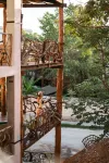 Xkeban Tulum Adults Only