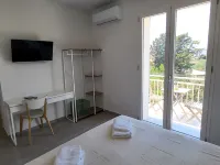 Casa Villaggio Pirandello Hotels in Agrigento