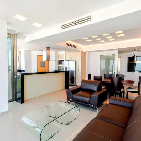 Terra Residencial
