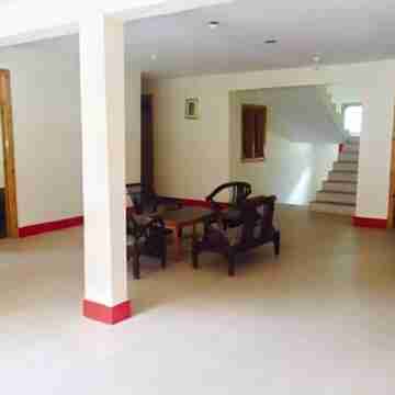 Hotel Al-Hayat Murree Others