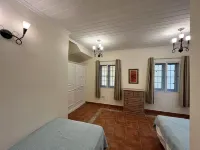 Stunning 4-Bed Villa in Gros Islet St Lucia