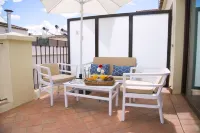 Hoteles del Sur - Apartments
