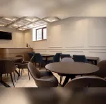 馬羅內飯店撒哈卡佐爾