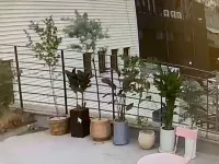 Hotel Less Seoul Các khách sạn gần Cổng Namdaemun