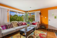 Boho Bliss Bungalow Các khách sạn ở Shoreline